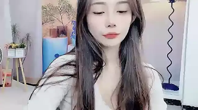 fafa-888 online show from January 2, 2025, 1:19 pm