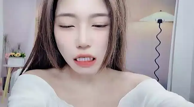 fafa-888 online show from February 10, 2025, 4:36 pm