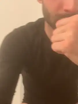 Fellix online show from January 16, 2025, 4:18 pm