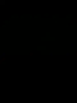 Fellix online show from February 26, 2026, 12:15 pm