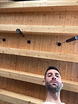 Fellix online show from March 16, 2026, 11:47 am