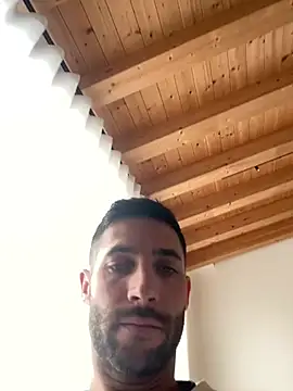 Fellix online show from March 30, 2026, 10:38 am