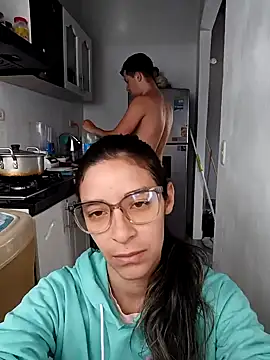 catire2323 online show from December 2, 2024, 7:27 pm