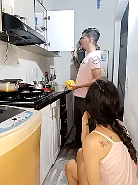 catire2323 online show from January 10, 2025, 10:04 pm