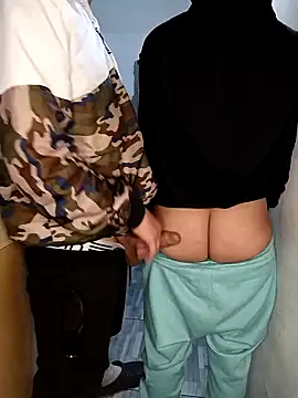 catire2323 online show from January 23, 2025, 2:44 am