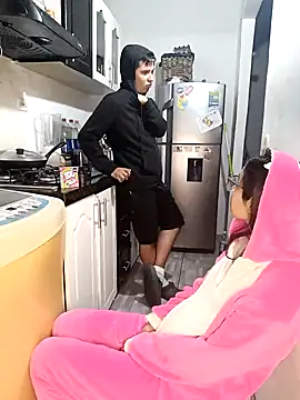 catire2323 online show from January 26, 2025, 6:49 am