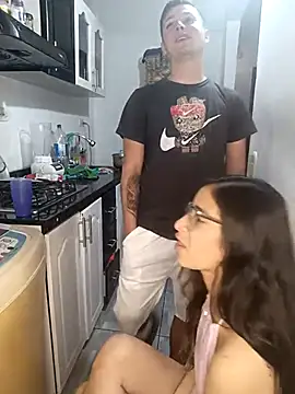 catire2323 online show from February 18, 2025, 2:27 pm