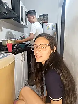 catire2323 online show from February 22, 2025, 4:51 am