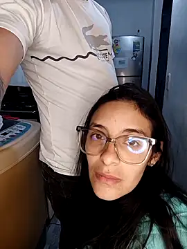 catire2323 online show from March 15, 2025, 3:07 am