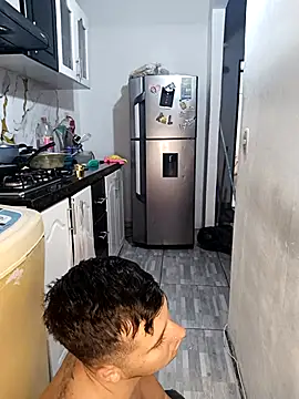 catire2323 online show from April 21, 2026, 2:51 am