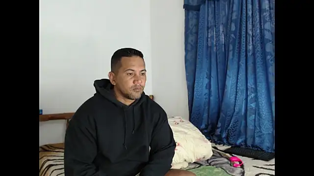 lover 1994 online show from January 9, 2025, 11:36 am