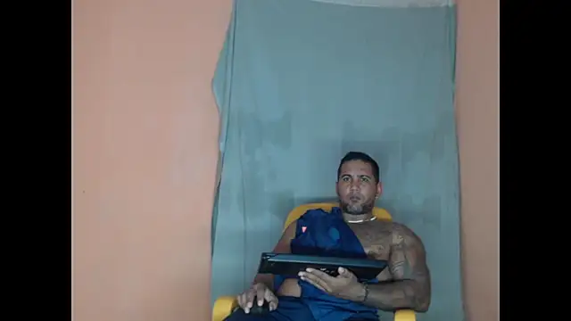 lover 1994 online show from March 4, 2026, 3:34 am