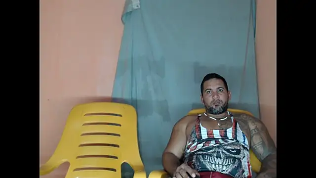 lover 1994 online show from April 13, 2026, 10:10 am