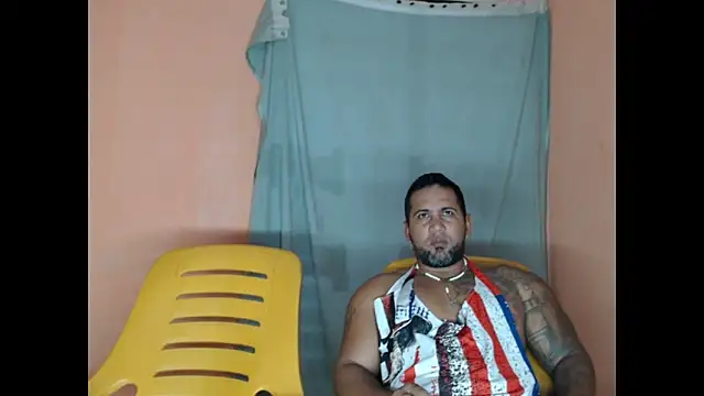 lover 1994 online show from April 15, 2026, 11:06 am