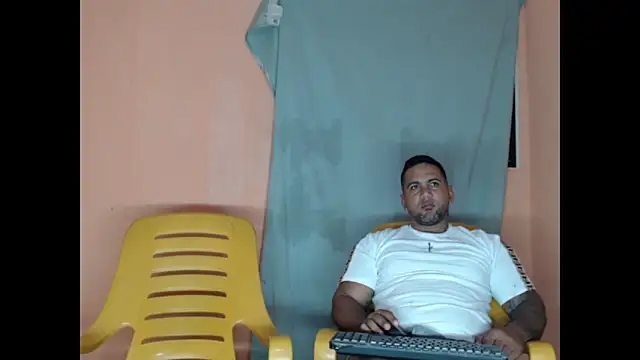 lover 1994 online show from April 21, 2026, 9:37 am