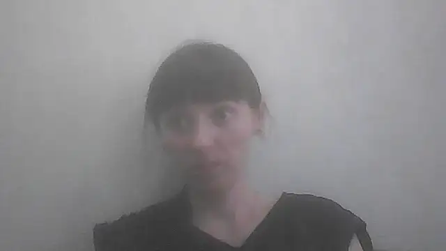 TayanaJons online show from June 14, 2026, 12:07 pm