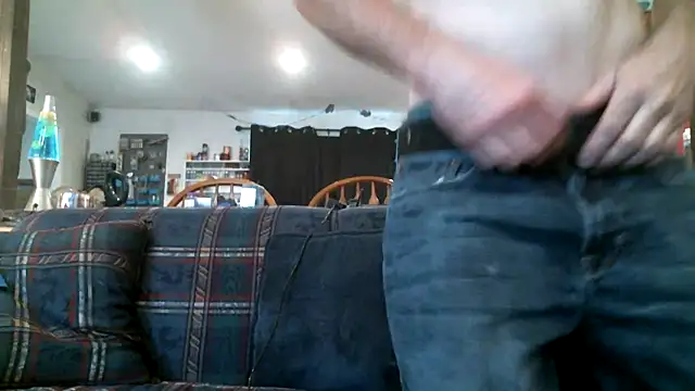 Snapshot of Scoggs6@xh chatting on March 26, 2026, 4:12 pm Scoggs6xh online show from March 26, 2026, 4:12 pm