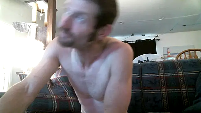 Snapshot of Scoggs6@xh chatting on March 31, 2026, 10:10 pm Scoggs6xh online show from March 31, 2026, 10:10 pm