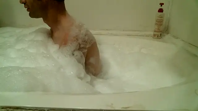 Snapshot of Scoggs6@xh chatting on April 14, 2026, 6:19 am Scoggs6xh online show from April 14, 2026, 6:19 am