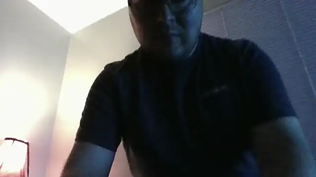 zman237 online show from March 2, 2026, 2:36 am