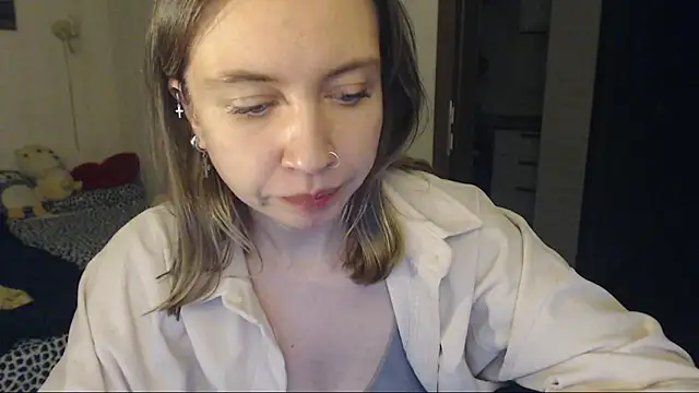 Snapshot of amanda_kiss_kiss chatting on December 6, 2024, 4:49 pm amanda kiss kiss online show from December 6, 2024, 4:49 pm