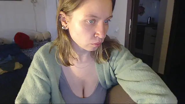 Snapshot of amanda_kiss_kiss chatting on December 12, 2024, 1:17 pm amanda kiss kiss online show from December 12, 2024, 1:17 pm