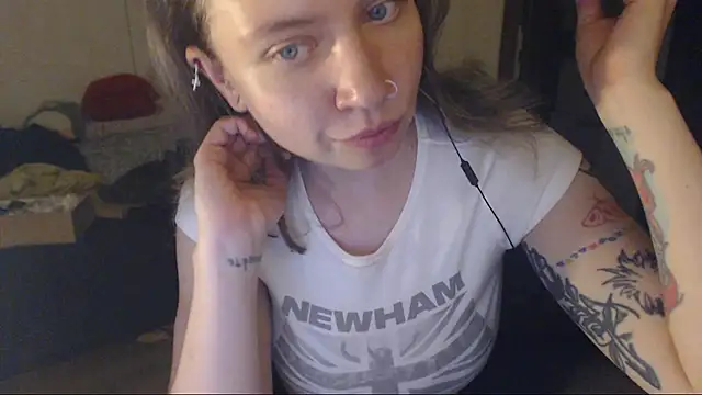 Snapshot of amanda_kiss_kiss chatting on January 11, 2025, 3:09 pm amanda kiss kiss online show from January 11, 2025, 3:09 pm