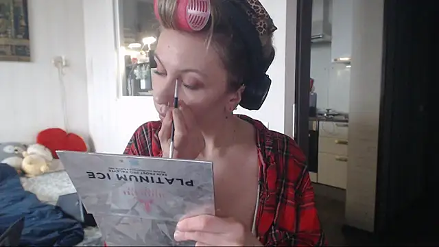Snapshot of amanda_kiss_kiss chatting on March 8, 2025, 12:41 pm amanda kiss kiss online show from March 8, 2025, 12:41 pm