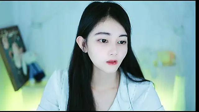 Judy520 online show from March 1, 2025, 6:46 am