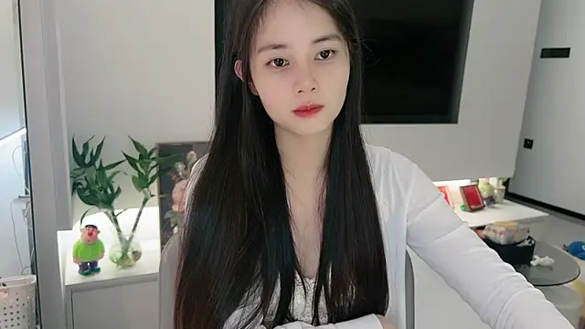 Judy520 online show from April 18, 2026, 12:31 pm