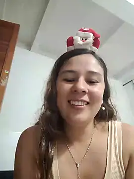 selena gomez2 online show from December 22, 2024, 10:04 pm