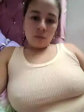 selena gomez2 online show from January 26, 2025, 2:45 am