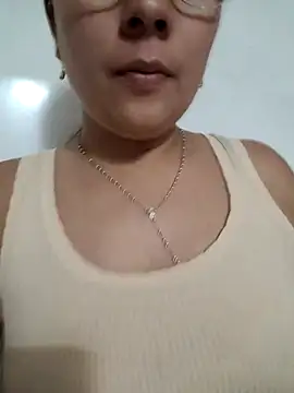 selena gomez2 online show from February 6, 2025, 11:58 pm