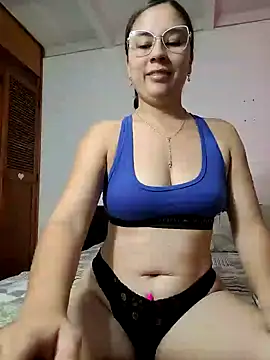 selena gomez2 online show from March 14, 2025, 1:24 pm