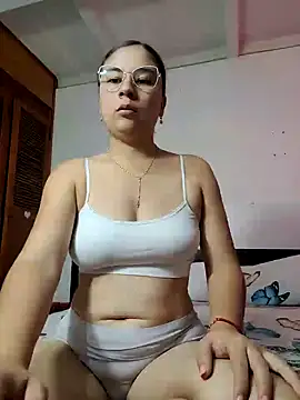 selena gomez2 online show from March 17, 2025, 1:50 pm