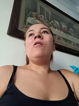 selena gomez2 online show from September 11, 2025, 1:22 pm