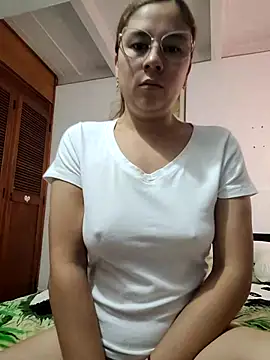 selena gomez2 online show from October 23, 2025, 1:43 pm