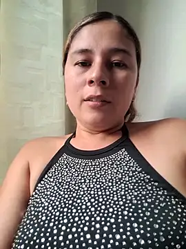 selena gomez2 online show from February 8, 2026, 10:35 pm