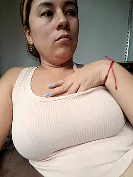 selena gomez2 online show from February 26, 2026, 9:36 pm