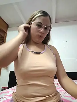 selena gomez2 online show from March 12, 2026, 2:18 am