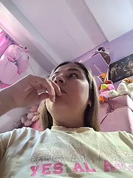 selena gomez2 online show from March 16, 2026, 1:37 pm