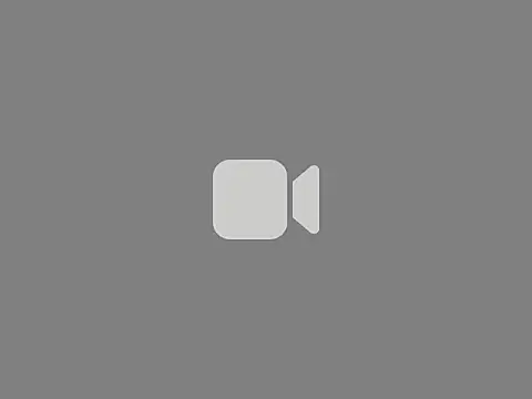 Snapshot of YomalBBC chatting on October 15, 2025, 11:43 am YomalBBC online show from October 15, 2025, 11:43 am