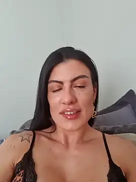 ise mahh online show from December 16, 2024, 8:26 pm