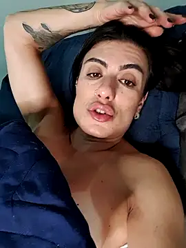 ise mahh online show from February 26, 2025, 6:00 pm