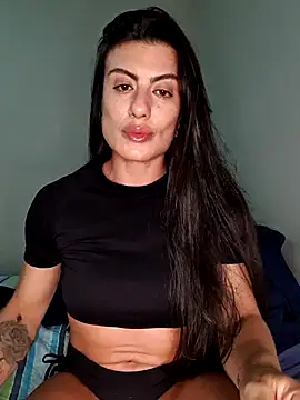 ise mahh online show from March 9, 2025, 1:56 am