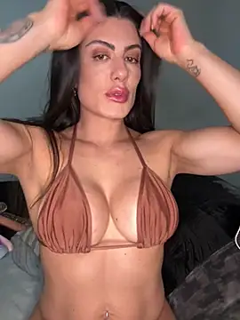 ise mahh online show from November 9, 2025, 2:54 am