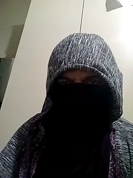 Snapshot of asira39 chatting on March 26, 2026, 7:52 pm asira39 online show from March 26, 2026, 7:52 pm