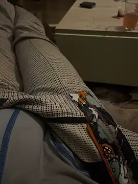 Mrbighardcock online show from January 14, 2025, 9:30 pm