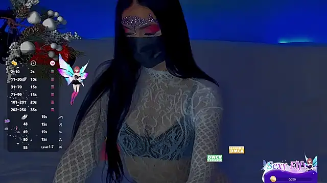 Baring Win online show from December 26, 2024, 9:37 pm