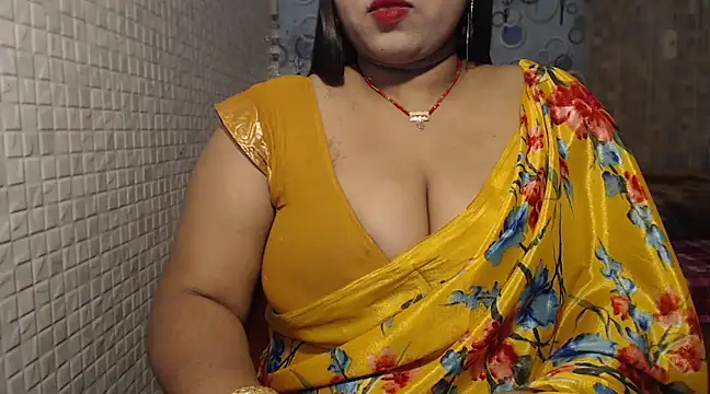Oh Maya online show from February 14, 2025, 4:20 pm